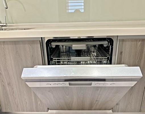 獨家|全新未住|精裝三房平車|✅可租補入戶籍|誠可談 - 591租屋網 - Image 10