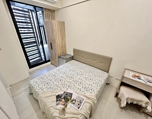 精科園區嶺東科大首選✨可租補✨電梯套房✨機車位✨陽台獨洗 - 591租屋網 - Image 8