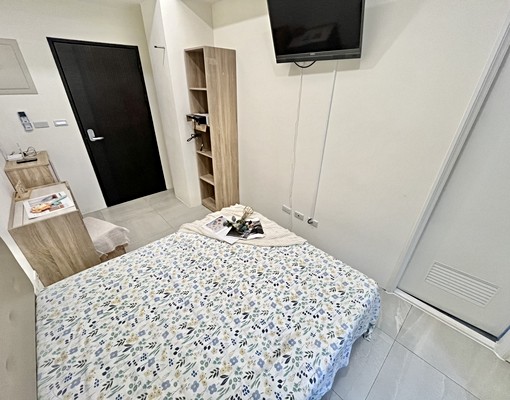 精科園區嶺東科大首選✨可租補✨電梯套房✨機車位✨陽台獨洗 - 591租屋網 - Image 9