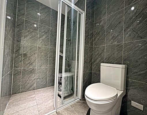 可租補免仲介費🌈全新銀河全配兩房車含車管⭐五泰小陶🍑 - 591租屋網 - Image 6