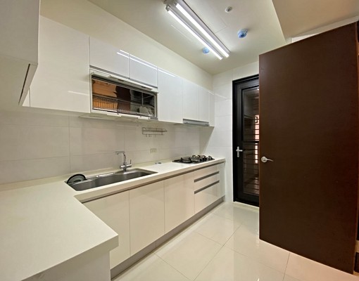 ⭐️台科⭐️【大學漾】視野三房+平車 - Image 11