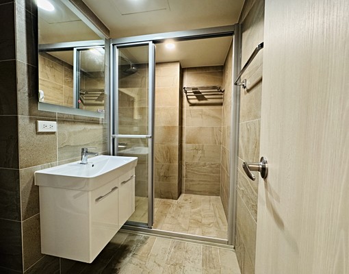 青埔A18國家大院中高樓挑高景觀兩房車 - Image 8