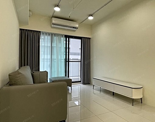 ⭐️全新⭐️縣三【鼎風硯】全新首租3房+平車 - Image 2