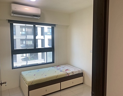 ⭐️全新⭐️縣三【鼎風硯】全新首租3房+平車 - Image 13