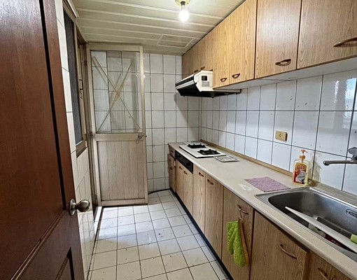 大溪三易_市區復興路大三房(屋況好) - 591租屋網 - Image 6