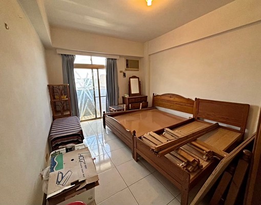 大溪三易_市區復興路大三房(屋況好) - 591租屋網 - Image 10