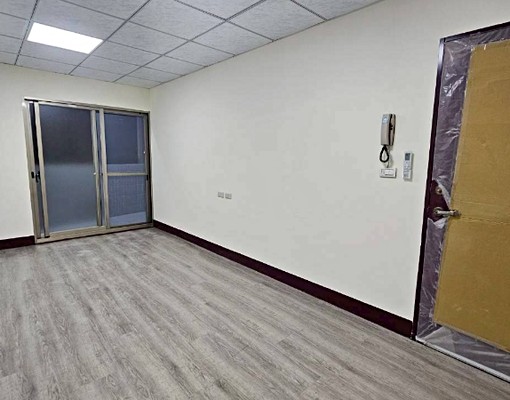 男女皆可🏡對外陽臺🏡員山路💎輕奢美宅 - Image 1