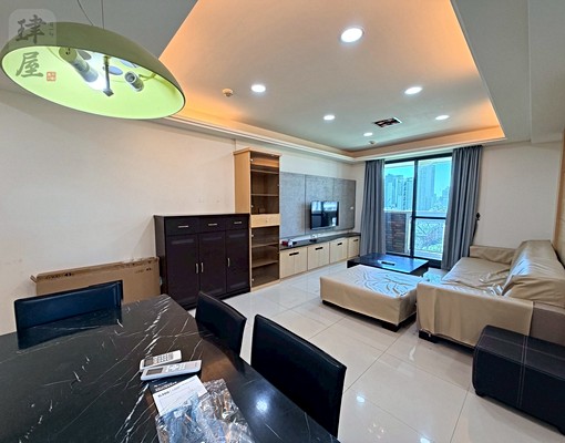 德安臻藏🏙️西屯青海商圈✨文心路超值三房✨可租補🔥 - Image 3