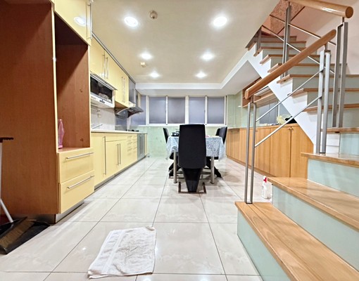 🌈三民高中站|可租補|可寵|雙層設計☀️阿傳☀️ - Image 11