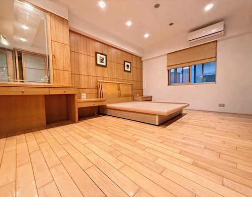 🌈三民高中站|可租補|可寵|雙層設計☀️阿傳☀️ - Image 6