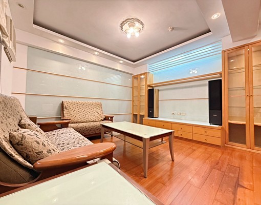 🌈三民高中站|可租補|可寵|雙層設計☀️阿傳☀️ - Image 3