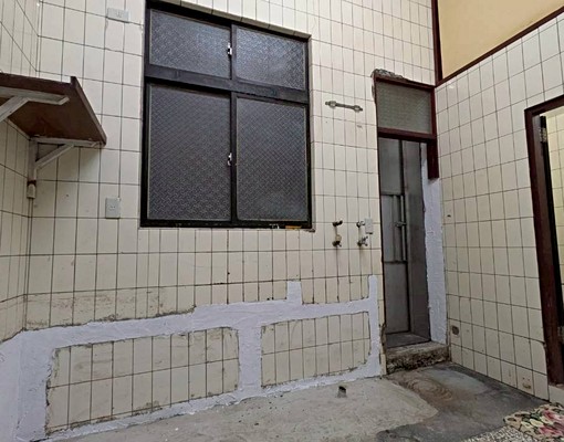 可寵/可租補/近光榮國小/生活機能佳/孝親一樓 - Image 9