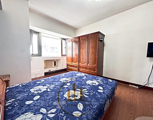 西區綠園道❤️24h管理員❤️台水台電 - Image 3