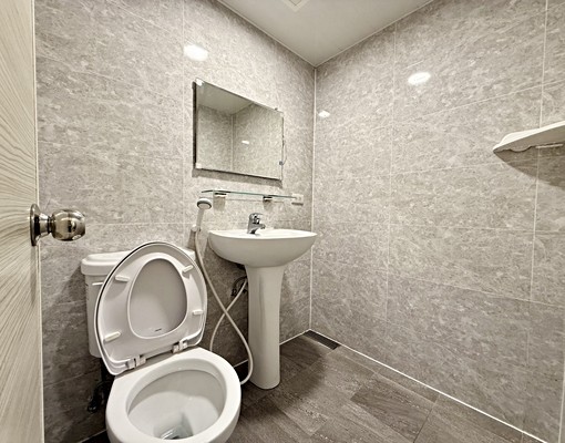 限女性💖汐科套房出租💖 - 591租屋網 - Image 3