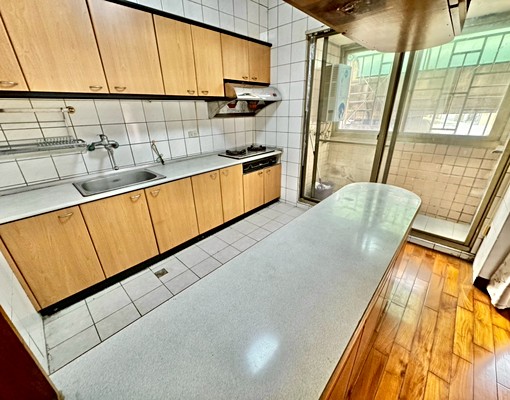 ✨電梯四房✨有平面車位✨台水電✨可租補可戶籍✨管理員✨子母車 - Image 5