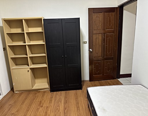 整層出租-清大南大校區對面,3大房生活機能佳 - 591租屋網 - Image 6