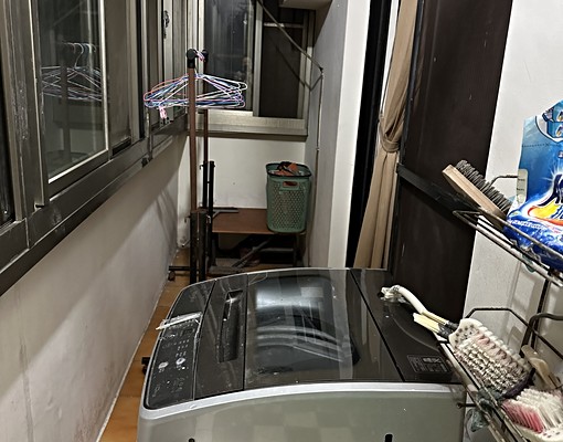 整層出租-清大南大校區對面,3大房生活機能佳 - 591租屋網 - Image 10