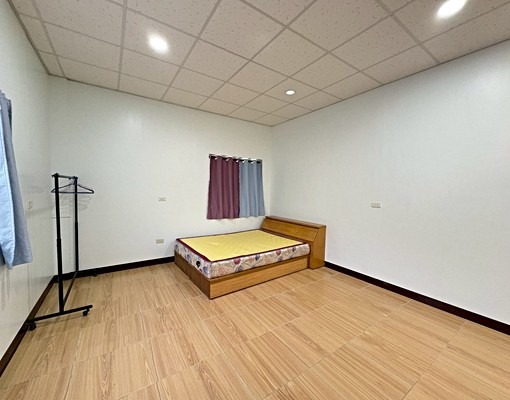 白河多房住宅 - Image 5