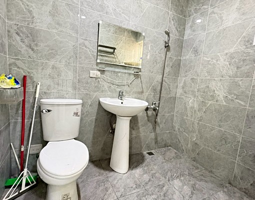 白河多房住宅 - Image 8