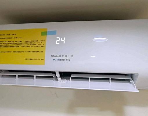 福德里站牌❣傢俱齊全/包裹垃圾代收/裝潢新/廚房可炊 - 591租屋網 - Image 5