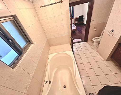 海山❣️大空間傢俱齊全/正三房採光通風/格局方正機能佳 - 591租屋網 - Image 9