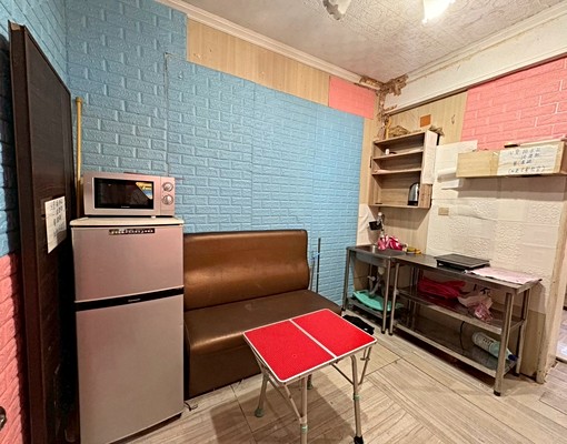 頂埔❣可租補/寵物友善/獨洗曬/有流理台/採光通風 - 591租屋網 - Image 3