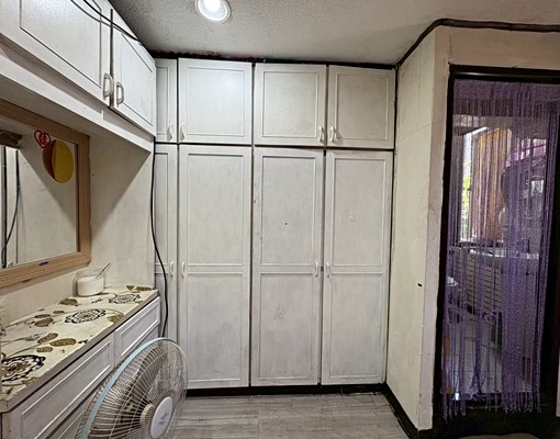 頂埔❣可租補/寵物友善/獨洗曬/有流理台/採光通風 - 591租屋網 - Image 9