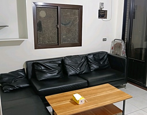 房東平易近人 - 591租屋網 - Image 1