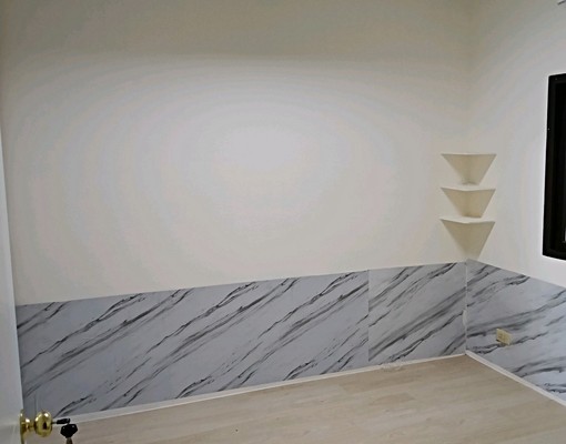 房東平易近人 - 591租屋網 - Image 6