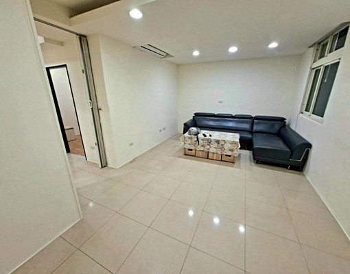 三和國中✨大3房✨可租補✨可寵✨台水電✨乾溼分離✨雙衛浴 - 591租屋網 - Image 2