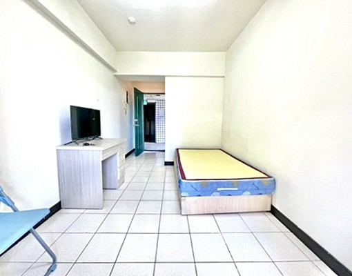 中科x東海x榮總🔥獨洗曬｜電梯套房🔥✅有垃圾子母車 - Image 2