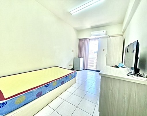 中科x東海x榮總🔥獨洗曬｜電梯套房🔥✅有垃圾子母車 - Image 3