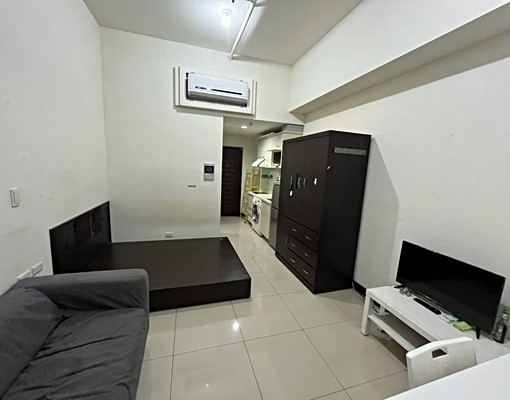 先嗇宮可租補可入籍超樓層景觀套房 - 591租屋網 - Image 4