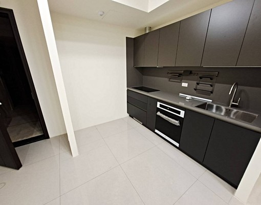 2房2廳💖格調美居~超質感裝潢🚩家具可談 - 591租屋網 - Image 5