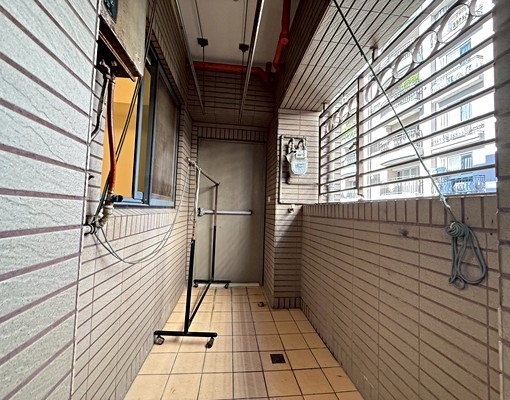 新東方花園採光美三房+坡平車位 - 591租屋網 - Image 9