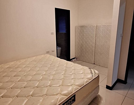 整層住家/新成屋/電梯大樓/3房/充電樁車位 - 591租屋網 - Image 12