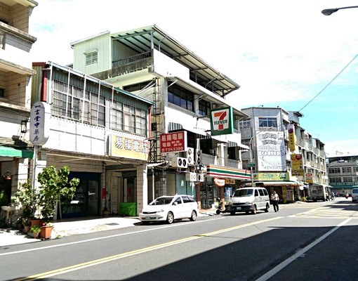 屏東市建豐路獨立單人套房 - 591租屋網 - Image 1