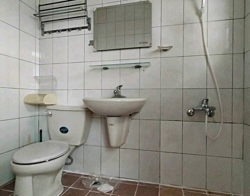 屏東市建豐路獨立單人套房 - Image 4