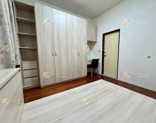 超甜2房❤️生活機能佳❤️近民俗公園 - Image 4