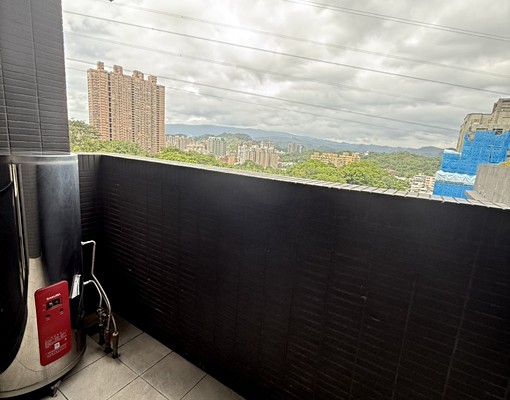 新社區/免仲介費/可租補/含管理費 - Image 7