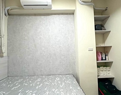 站前全新套房生活機能優可拎包入住門口公車站 - 591租屋網 - Image 5