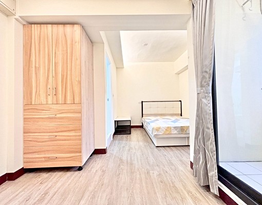 秒殺✨走路勤美🌹租屋補助✨陽台獨洗曬✨大空間✨ - 591租屋網 - Image 6