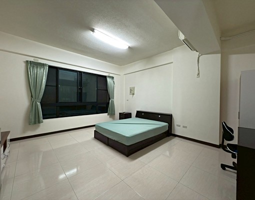 價好談!可養貓LM精美大套房加大平面車位 - 591租屋網 - Image 8