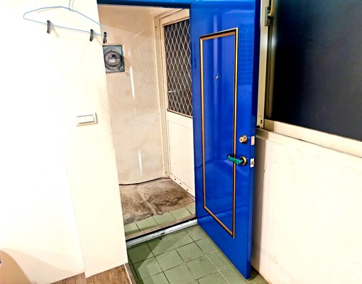 含電費+水費+網路費+管理費第四台費用有雨棚可停機車汐止雅房 - Image 2