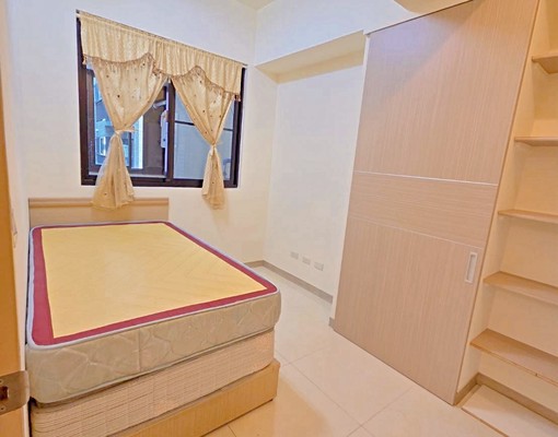 💎竹城上越質感三房｜居家首選 - Image 5