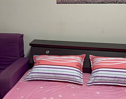 高雄公園旁隔音套房(已出租) - 591租屋網 - Image 8