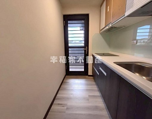 幸福家奕中!可以租屋補助全新陽光四季三房平車 - Image 5