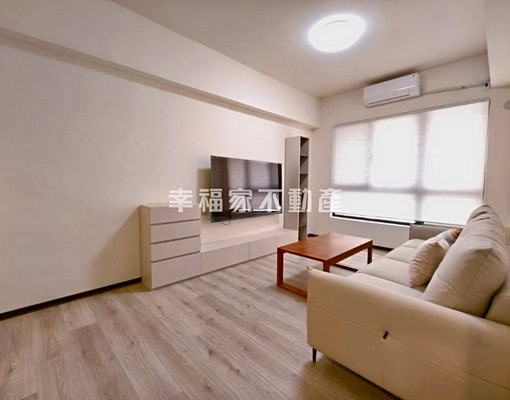 幸福家奕中!可以租屋補助全新陽光四季三房平車 - Image 13