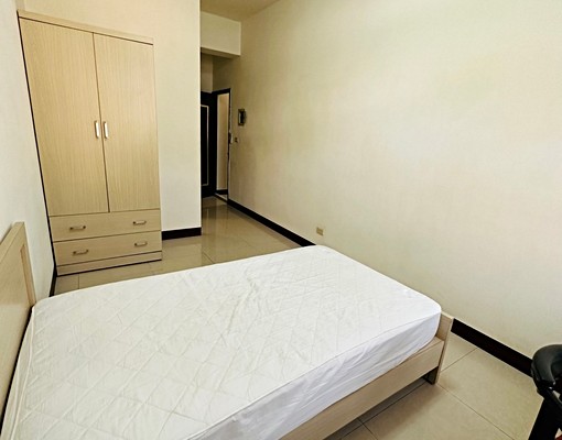 免仲費.近喜來登/高鐵大遠百電梯冷氣 - 591租屋網 - Image 7