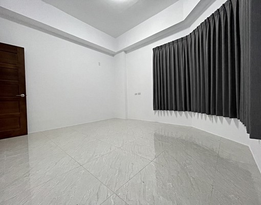 羅東鉑金。點石和平NO.1電梯兩房(3樓) - Image 10